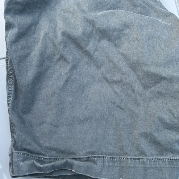 American Eagle shorts men’s 36 - Picture 3 of 6